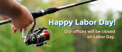West Wise Special Utility District ***************                                                                **24/7 - Online Utility Account Management **                                                          
