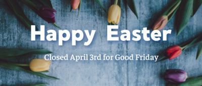 West Wise Special Utility District ***************                                                                **24/7 - Online Utility Account Management **                                                          